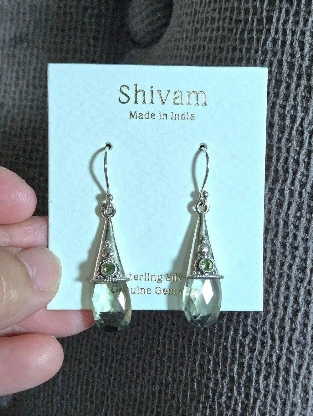 Shivam brand new